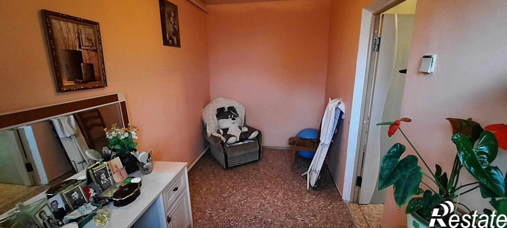 Купить дачу, дом, коттедж за 15 450 000 рублей на Горная улица