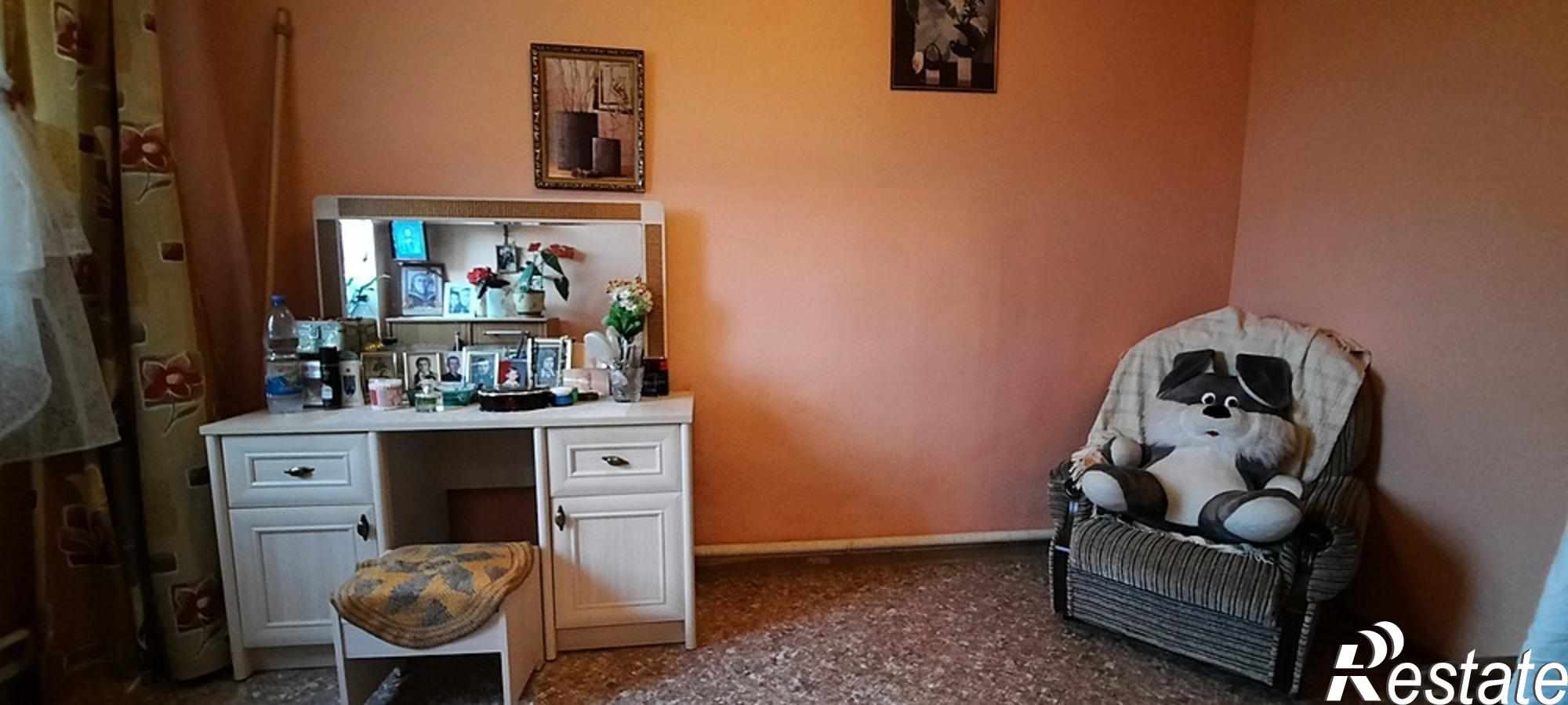 Купить дачу, дом, коттедж за 15 450 000 рублей на Горная улица