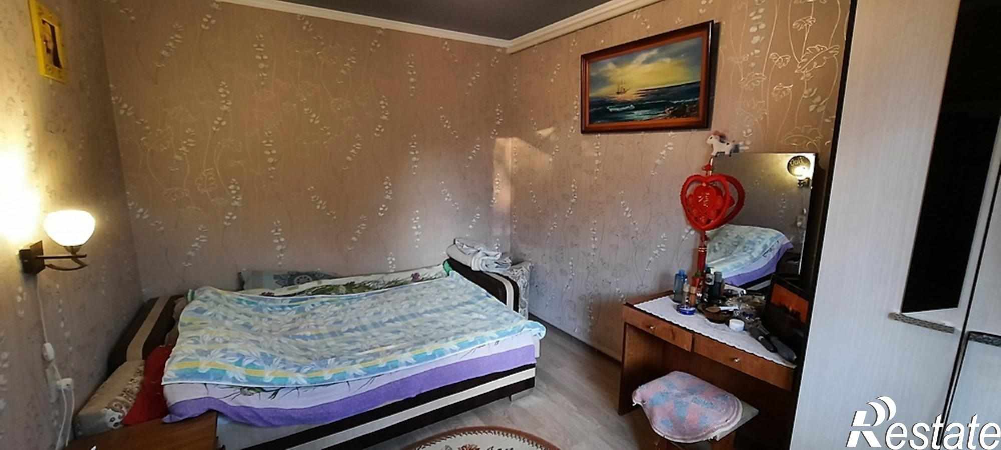 Купить дачу, дом, коттедж за 15 450 000 рублей на Горная улица