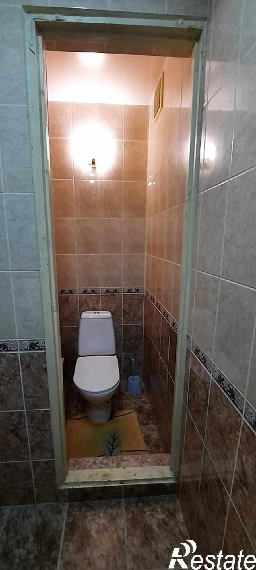 Купить дачу, дом, коттедж за 15 450 000 рублей на Горная улица