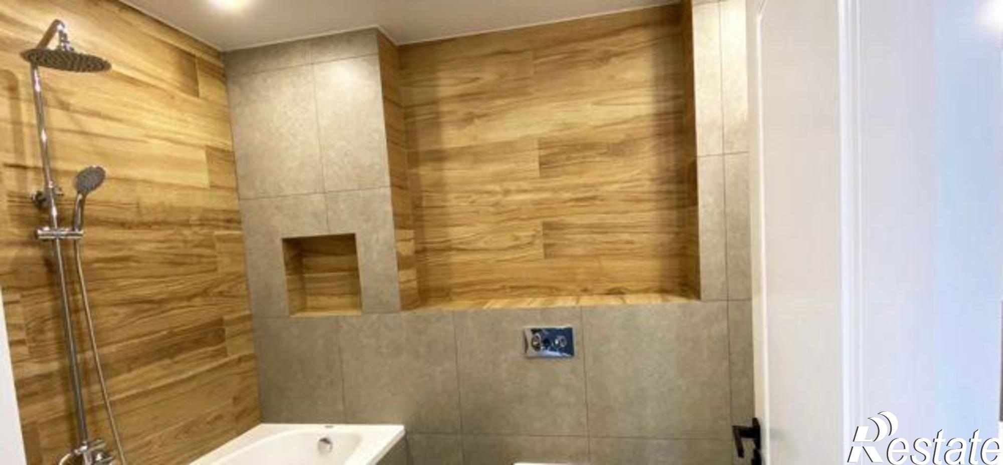 Купить квартиру за 3 900 000 рублей на проспект Стачки, 188/3
