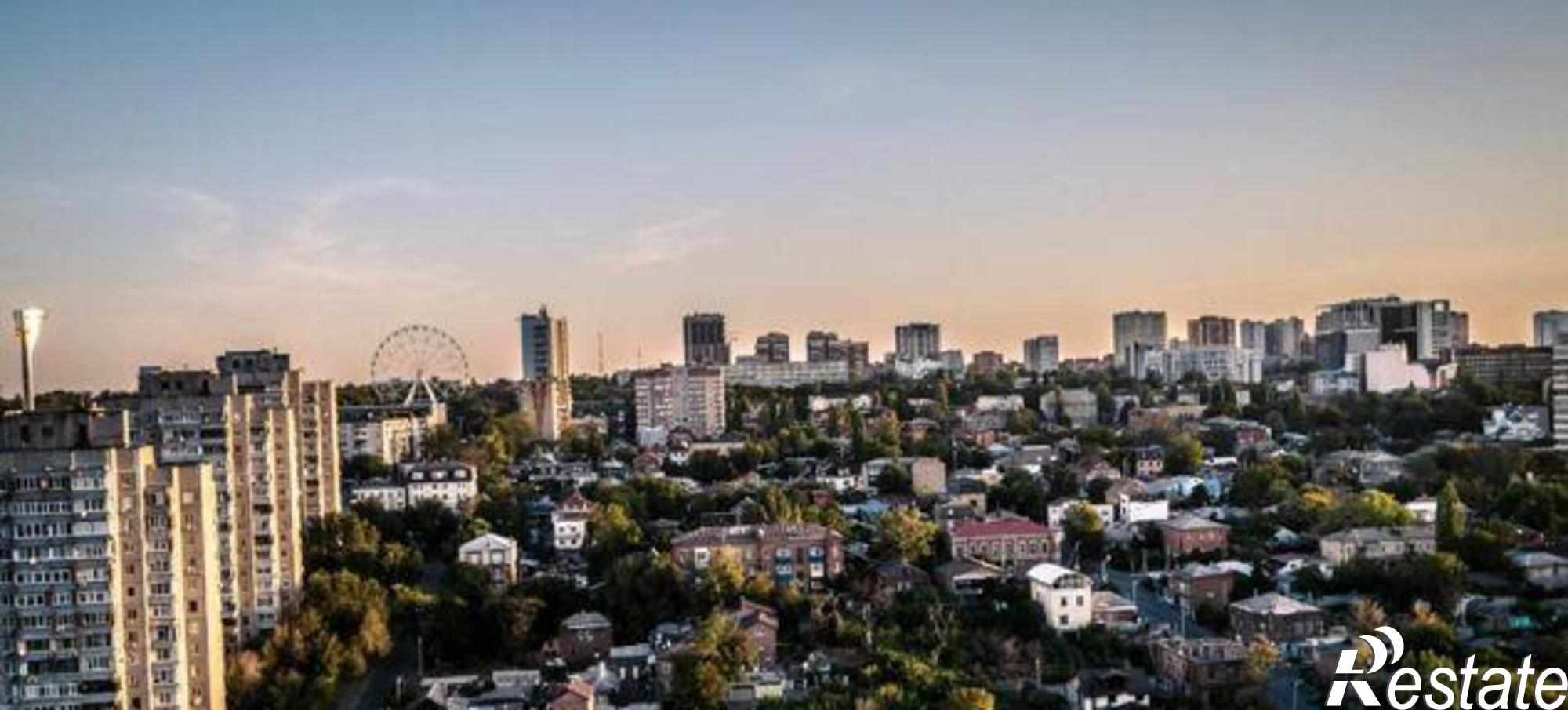 Купить квартиру за 4 900 000 рублей на Береговая улица, 73