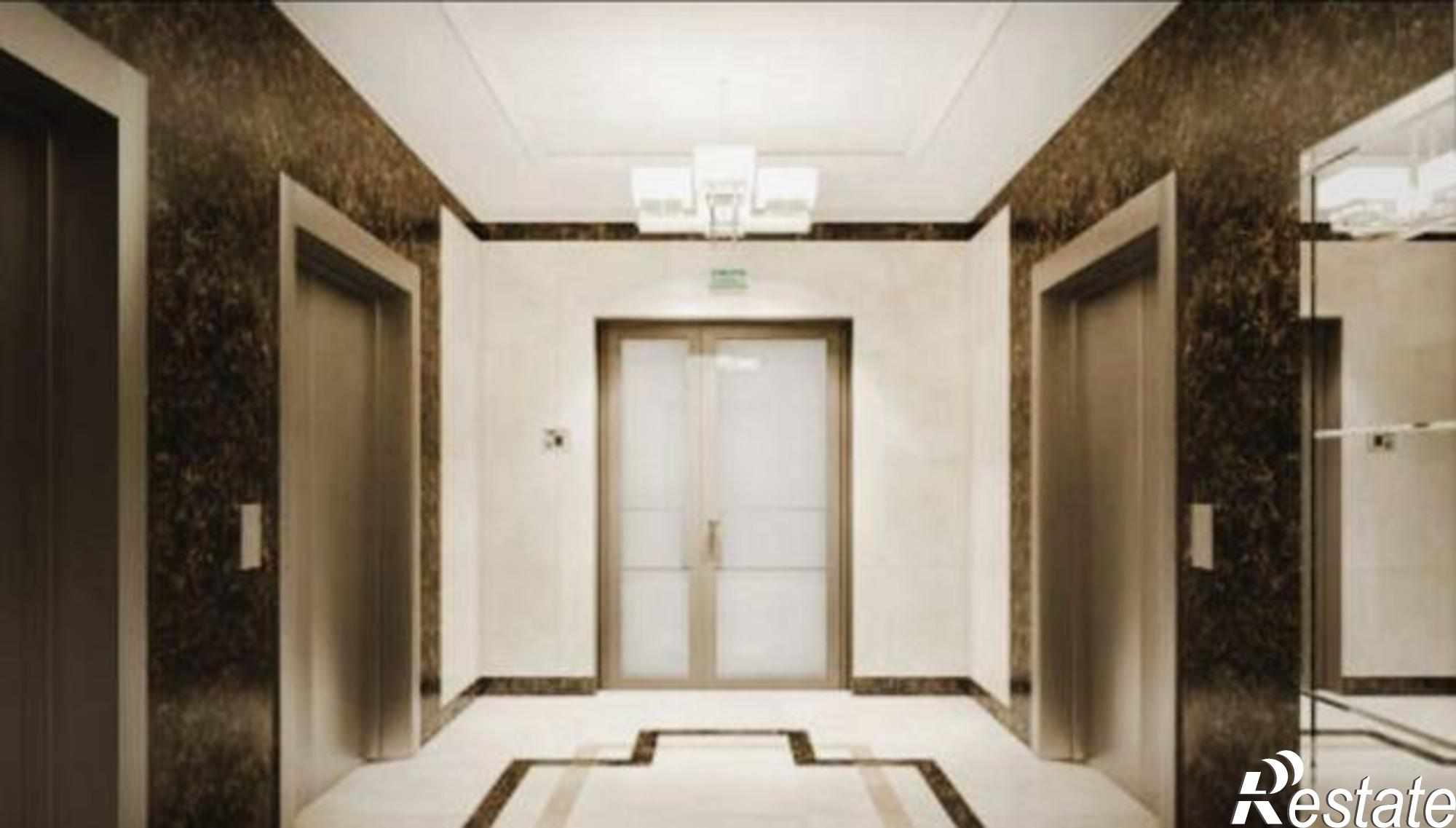 Купить квартиру за 4 300 000 рублей на улица Ларина, 10