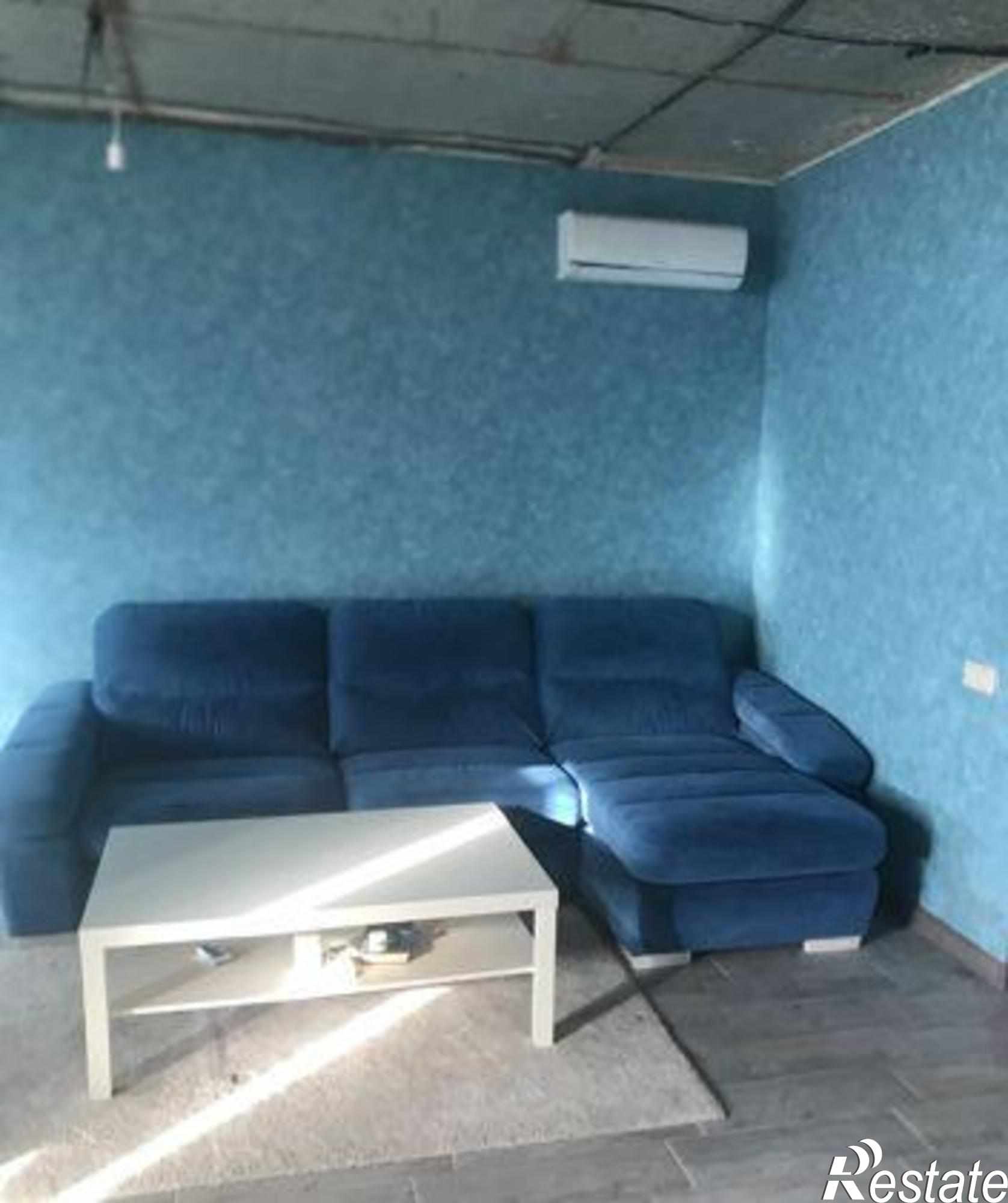 Купить квартиру за 3 950 000 рублей на улица Ерёменко, 100/70