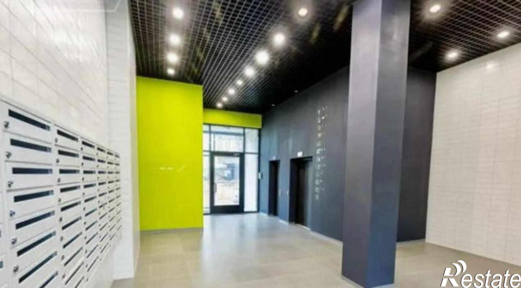 Купить квартиру за 4 850 000 рублей на улица 26-я Линия, 18