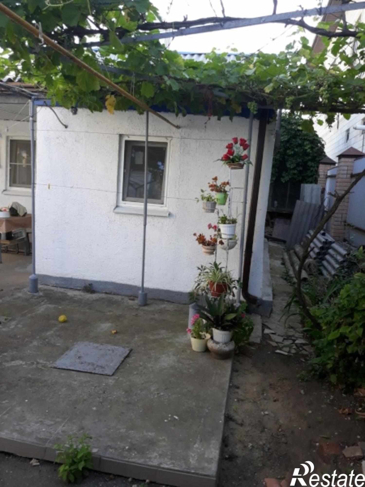 Купить дачу, дом, коттедж за 7 200 000 рублей на Советская ул.