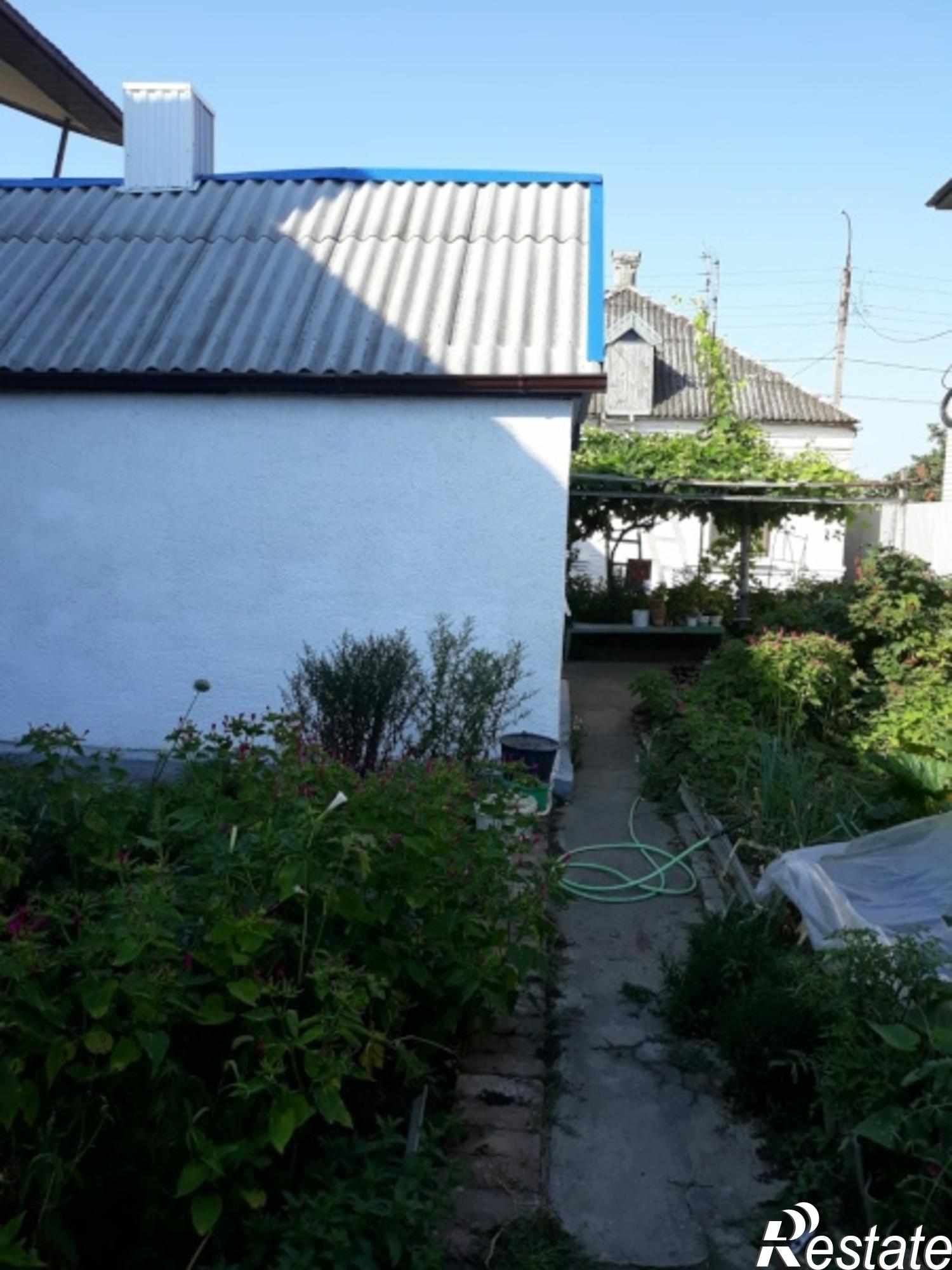 Купить дачу, дом, коттедж за 7 200 000 рублей на Советская ул.