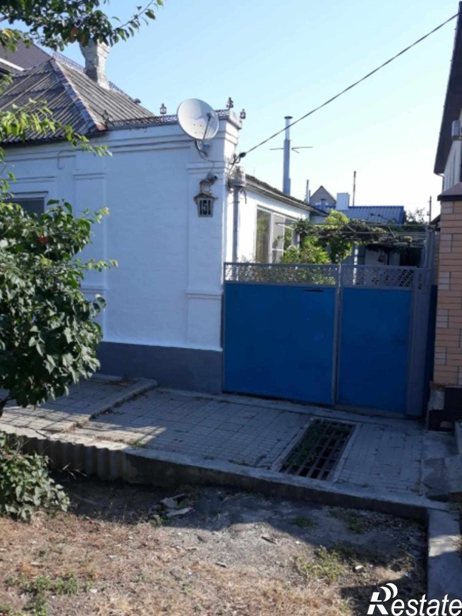 Купить дачу, дом, коттедж за 7 200 000 рублей на Советская ул.