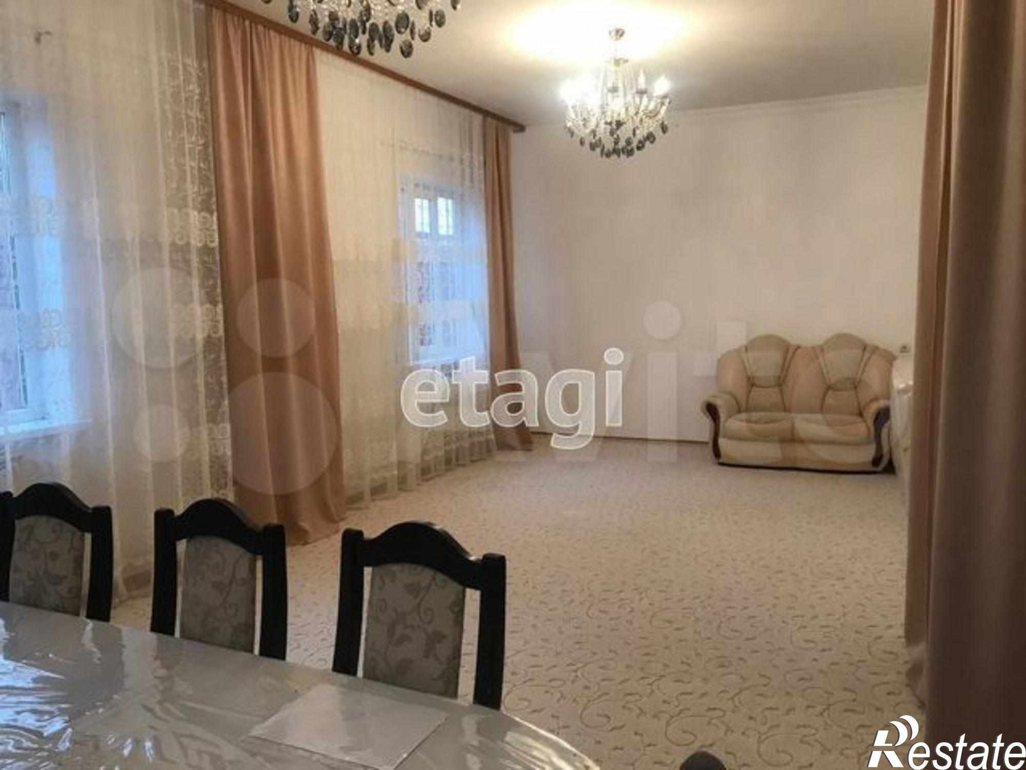 Купить дачу, дом, коттедж за 6 000 000 рублей на улица Гарданова