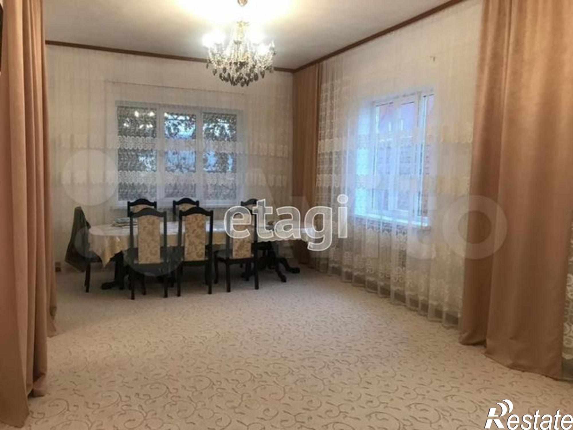 Купить дачу, дом, коттедж за 6 000 000 рублей на улица Гарданова