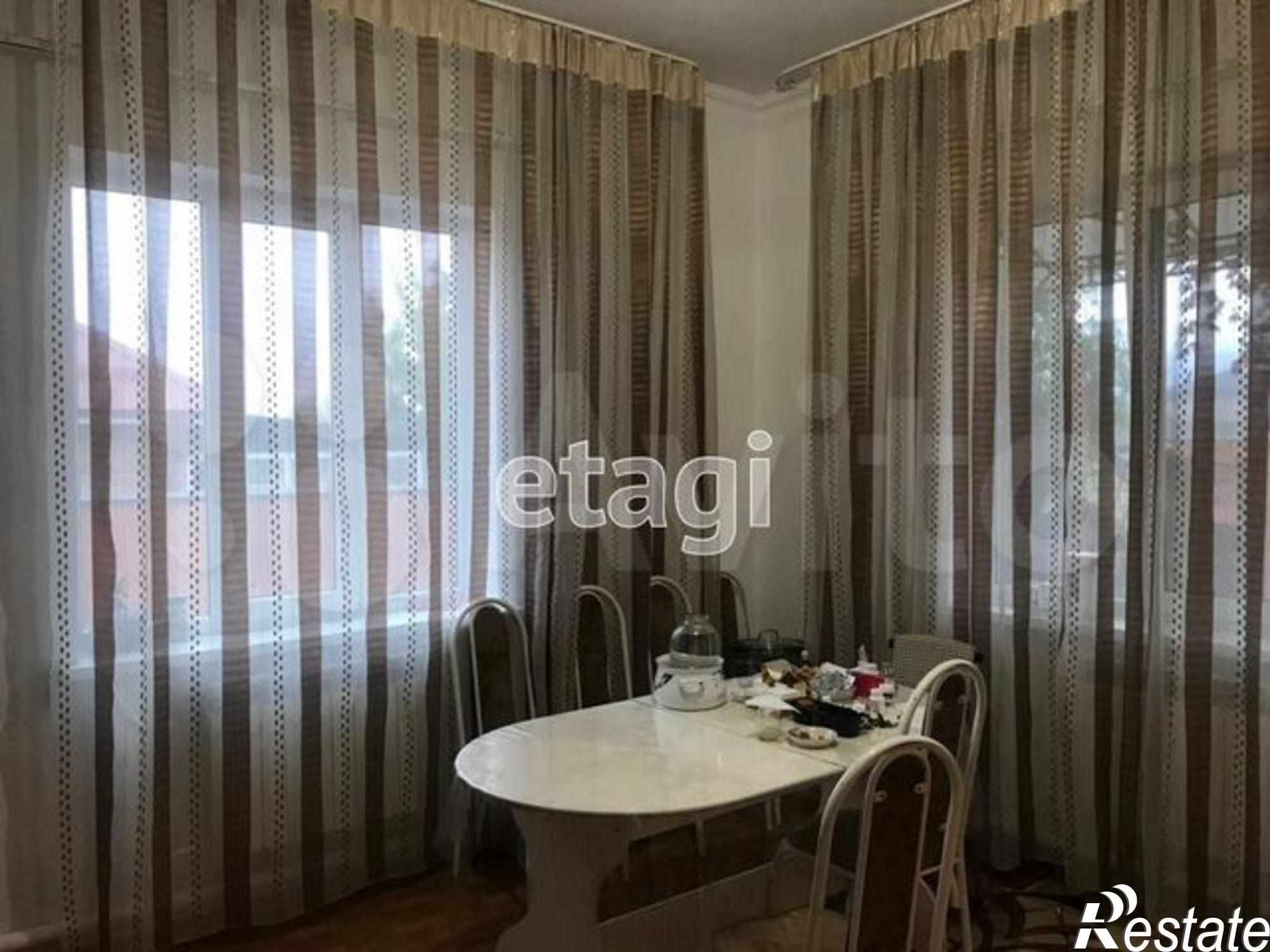 Купить дачу, дом, коттедж за 6 000 000 рублей на улица Гарданова