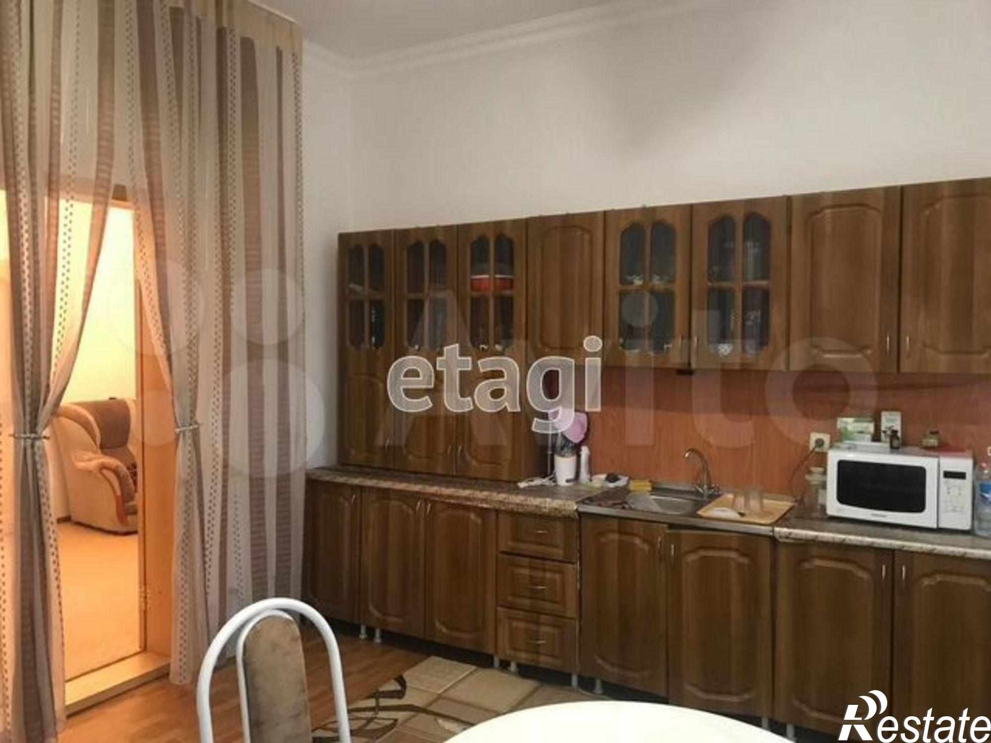 Купить дачу, дом, коттедж за 6 000 000 рублей на улица Гарданова