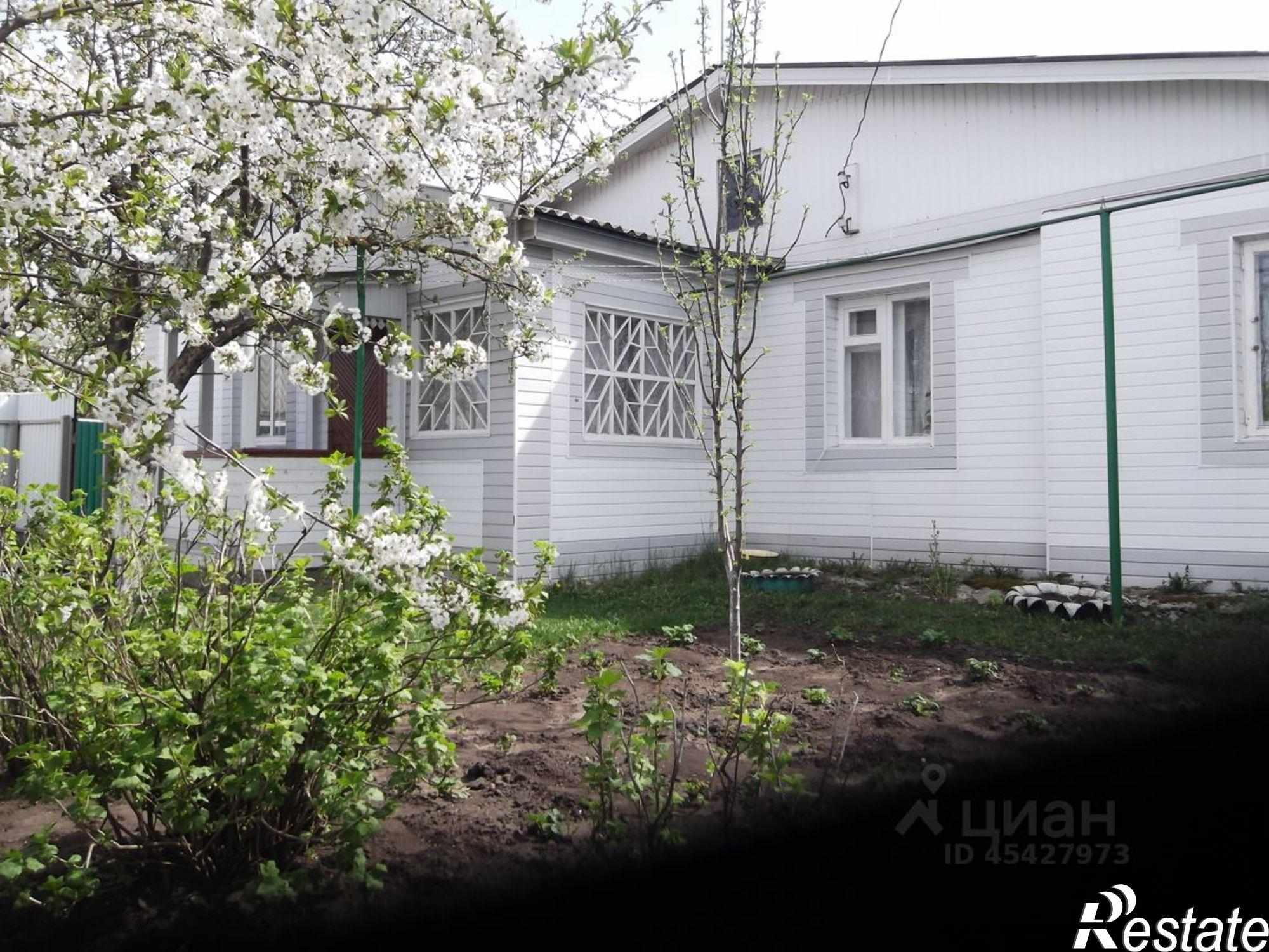 Купить дачу, дом, коттедж за 2 000 000 рублей на улица Кирова, 146