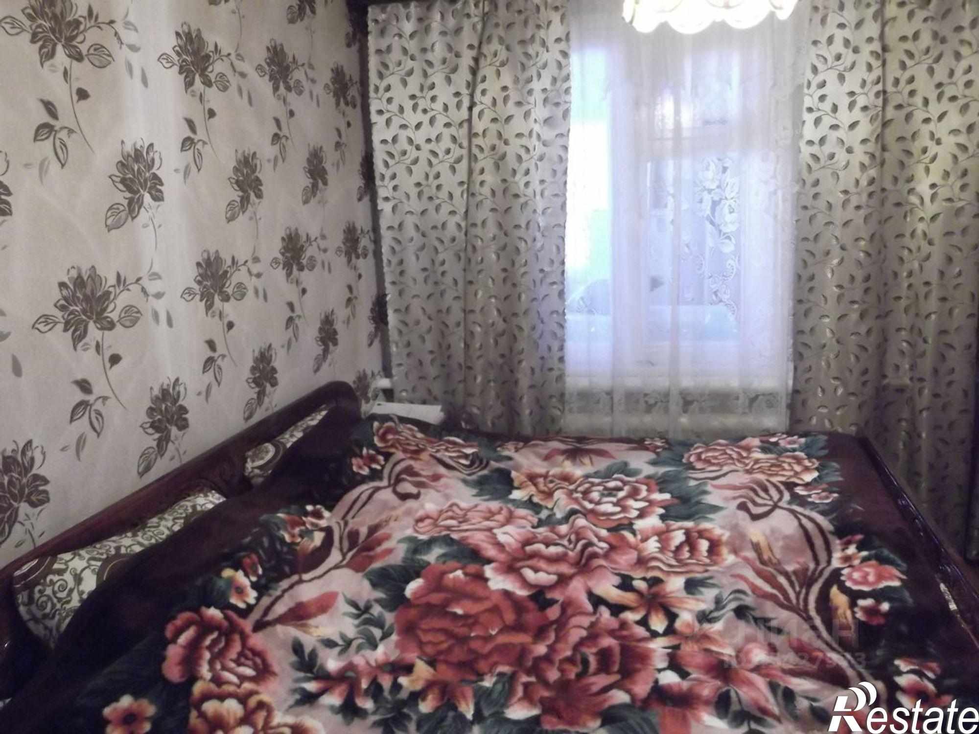Купить дачу, дом, коттедж за 2 000 000 рублей на улица Кирова, 146