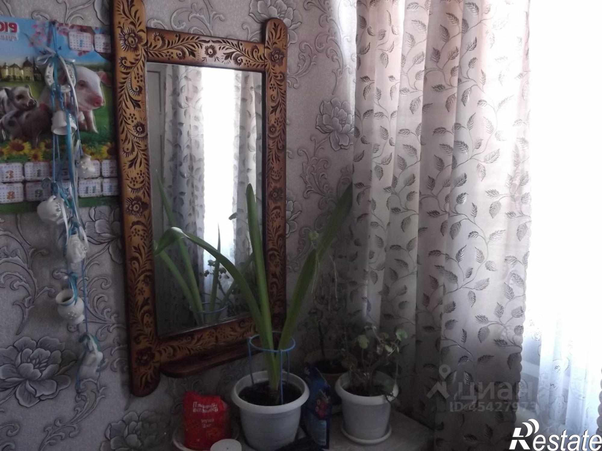 Купить дачу, дом, коттедж за 2 000 000 рублей на улица Кирова, 146