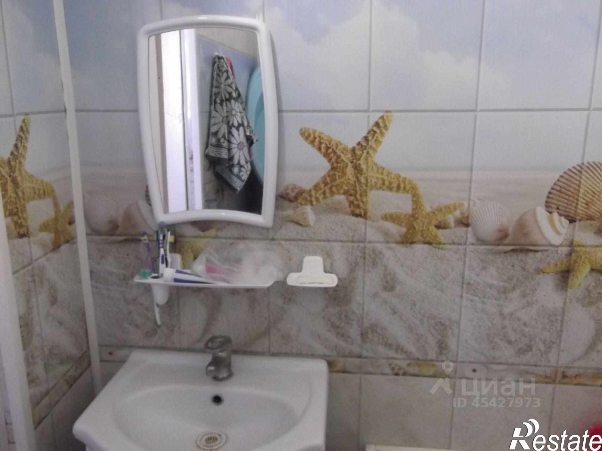 Купить дачу, дом, коттедж за 2 000 000 рублей на улица Кирова, 146