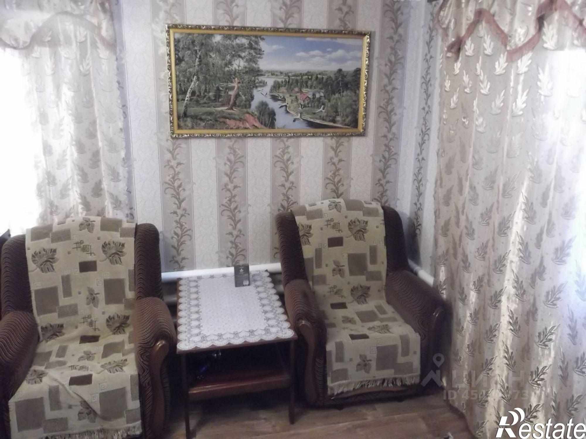 Купить дачу, дом, коттедж за 2 000 000 рублей на улица Кирова, 146