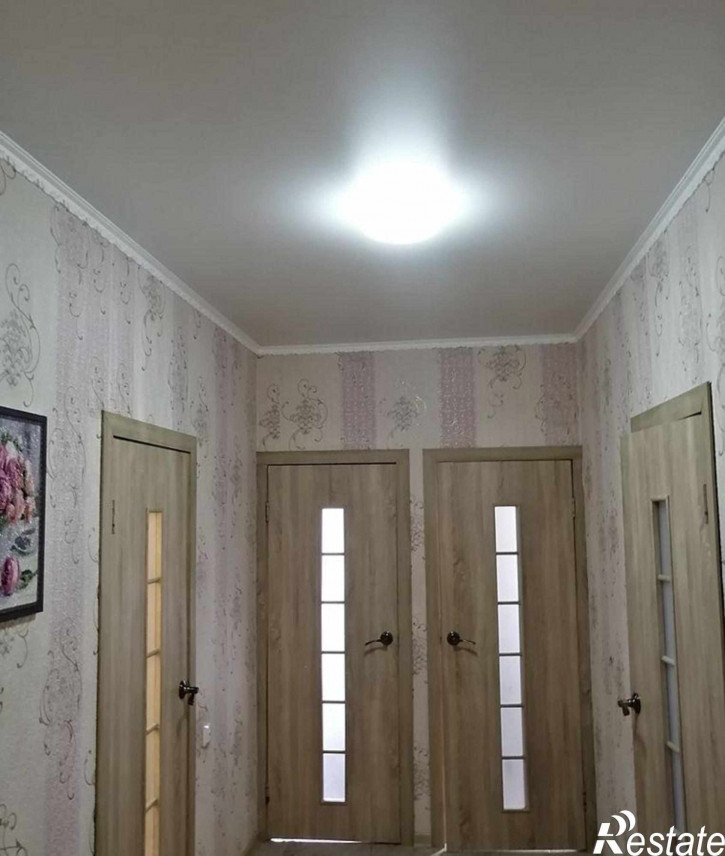 Коттедж/дом улица Виноградная