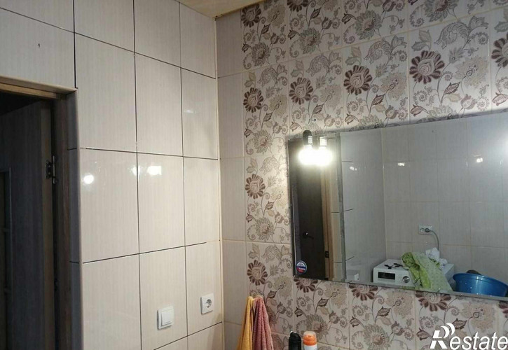 Коттедж/дом улица Виноградная