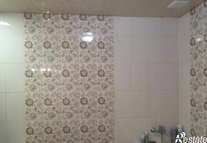 Коттедж/дом улица Виноградная