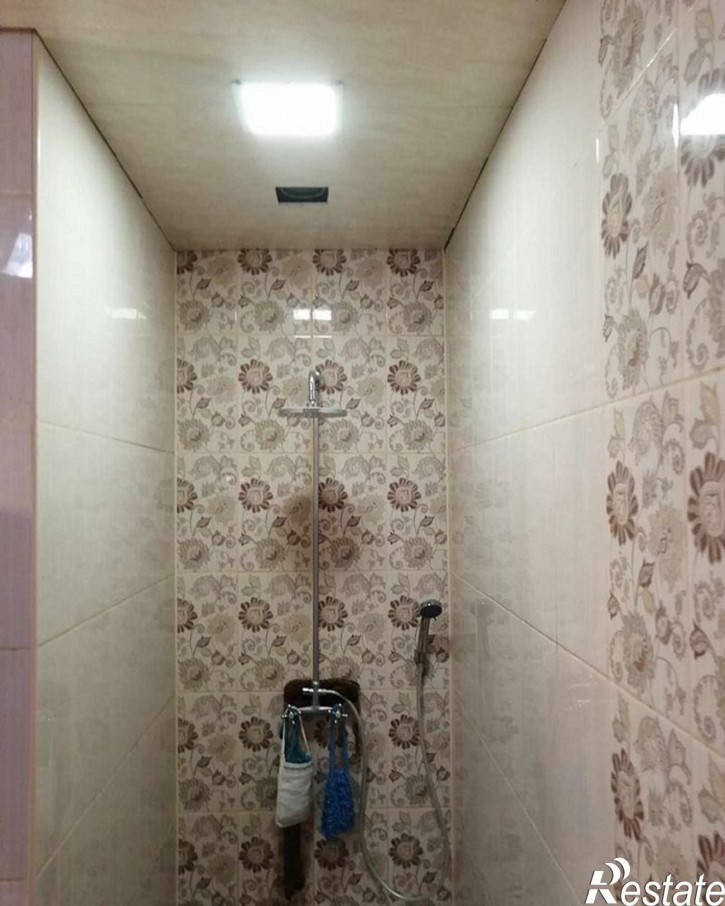 Коттедж/дом улица Виноградная
