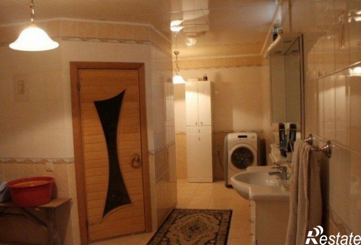 Коттедж/дом улица Кирова