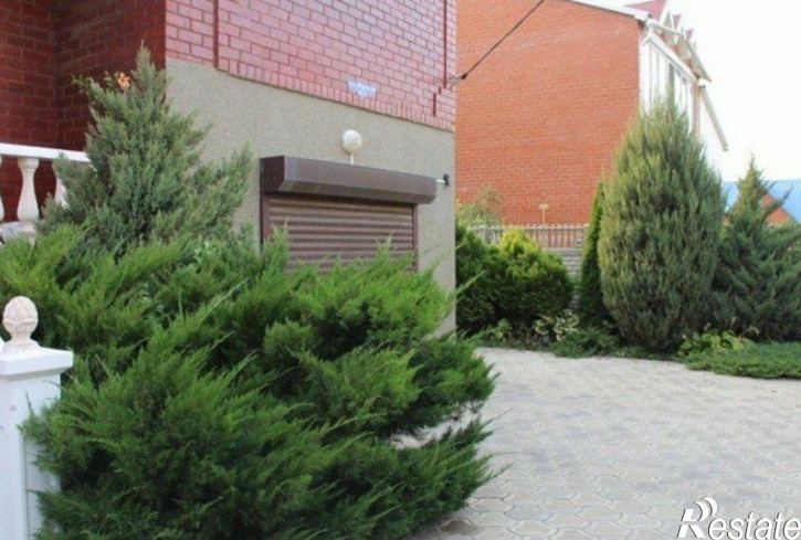 Коттедж/дом улица Кирова