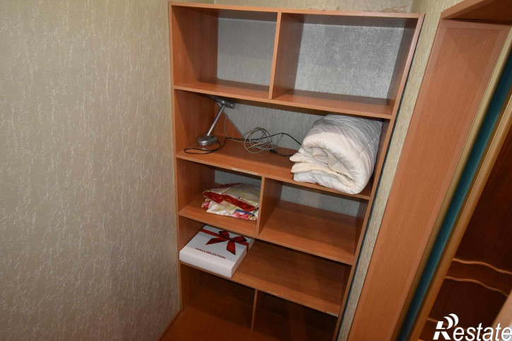 2-комн квартира Цюрупы ул, 145/1