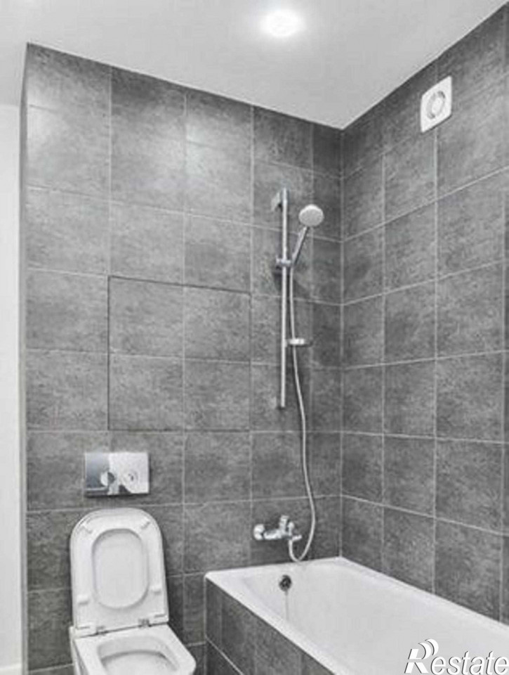 2-комн квартира в новом доме Таганрогская улица, 230/22