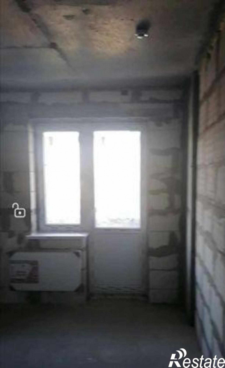 2-комн квартира в новом доме Горсоветская улица, 49/1
