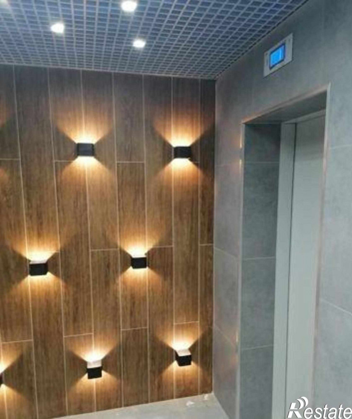 2-комн квартира в новом доме Горсоветская улица, 49/1