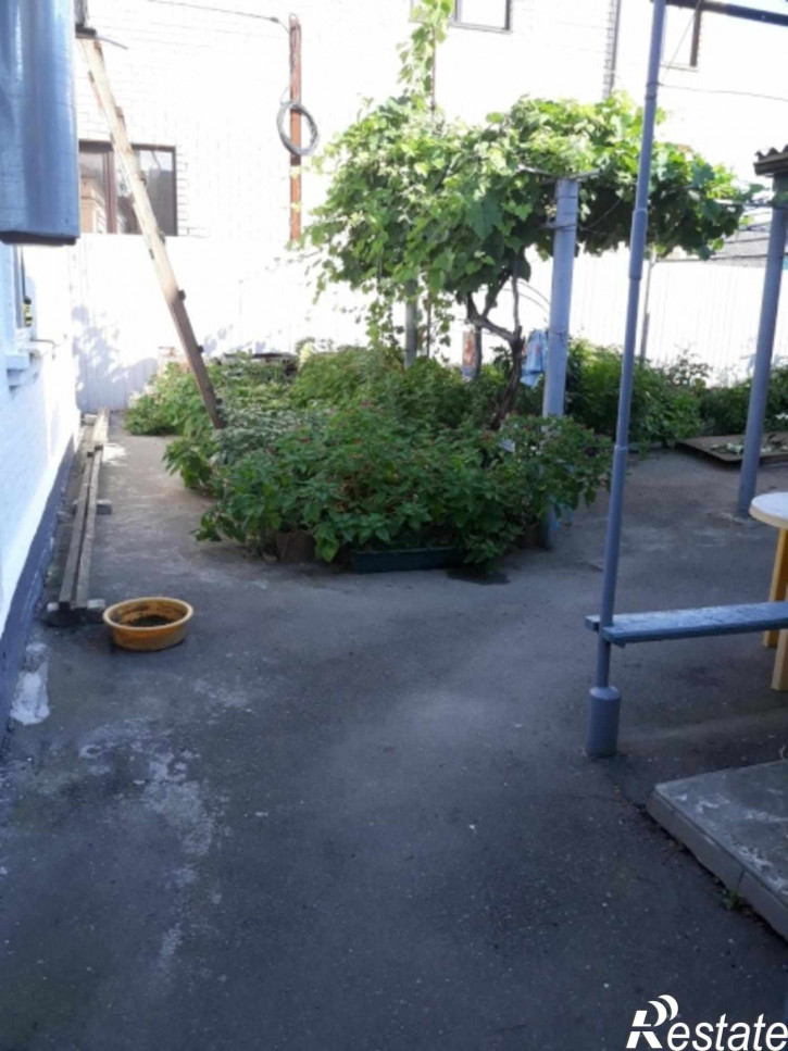 Коттедж/дом Советская ул.