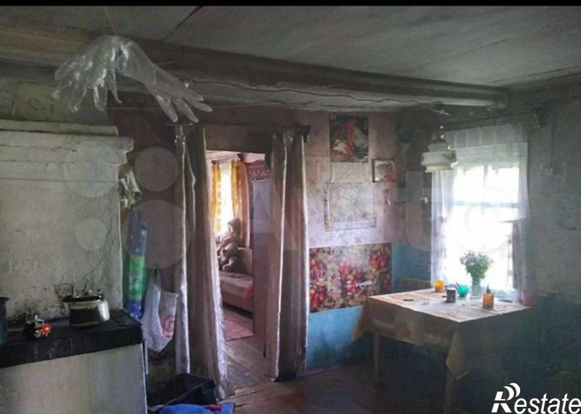 Купить дачу, дом, коттедж за 320 000 рублей на ул Заречная, 3