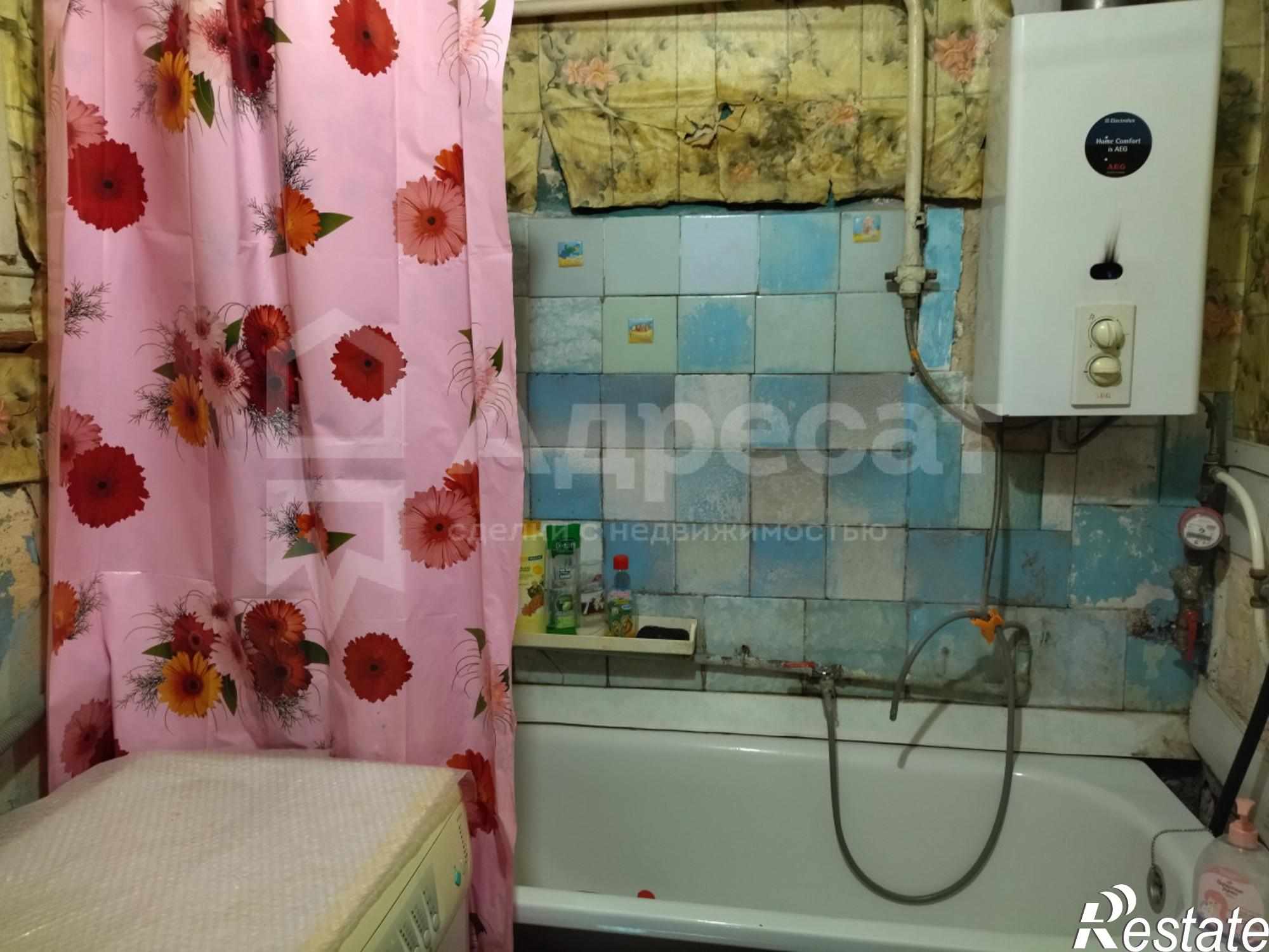 Сдать комнату за 5 000 рублей на ул. Лазоревая,  д.207