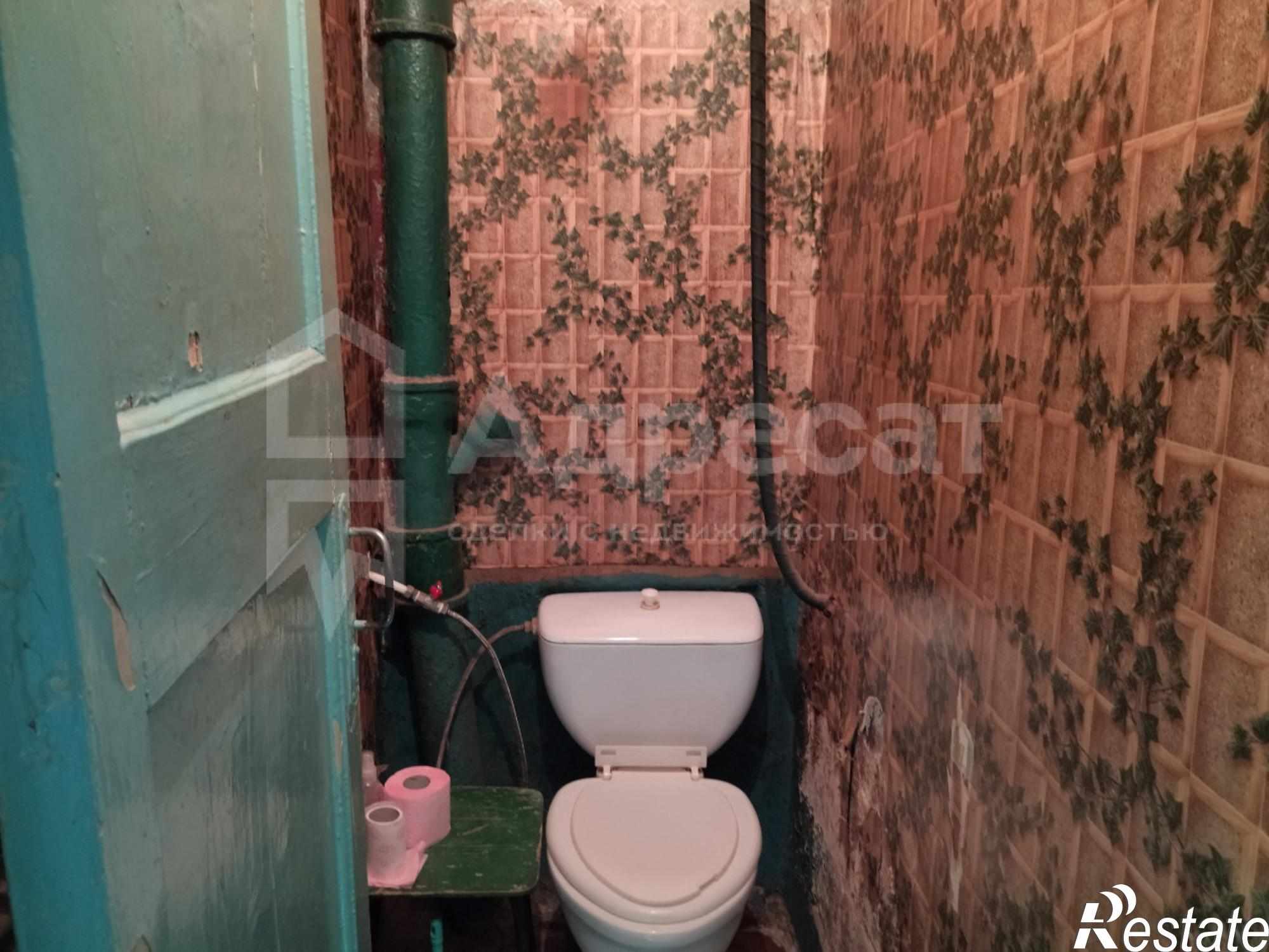 Сдать комнату за 5 000 рублей на ул. Лазоревая,  д.207