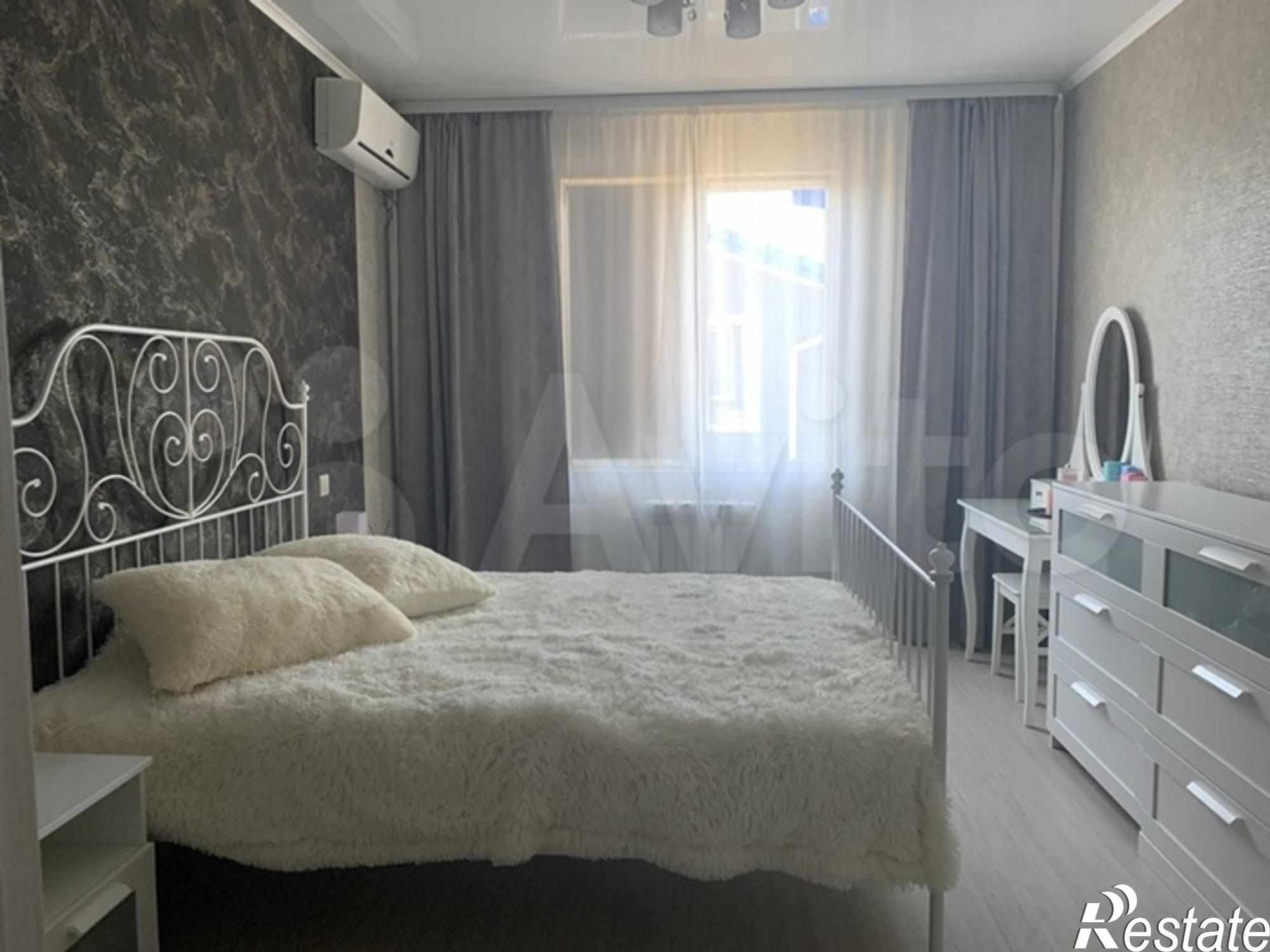 Купить дачу, дом, коттедж за 8 680 000 рублей на 60 лет Победы улица, 789