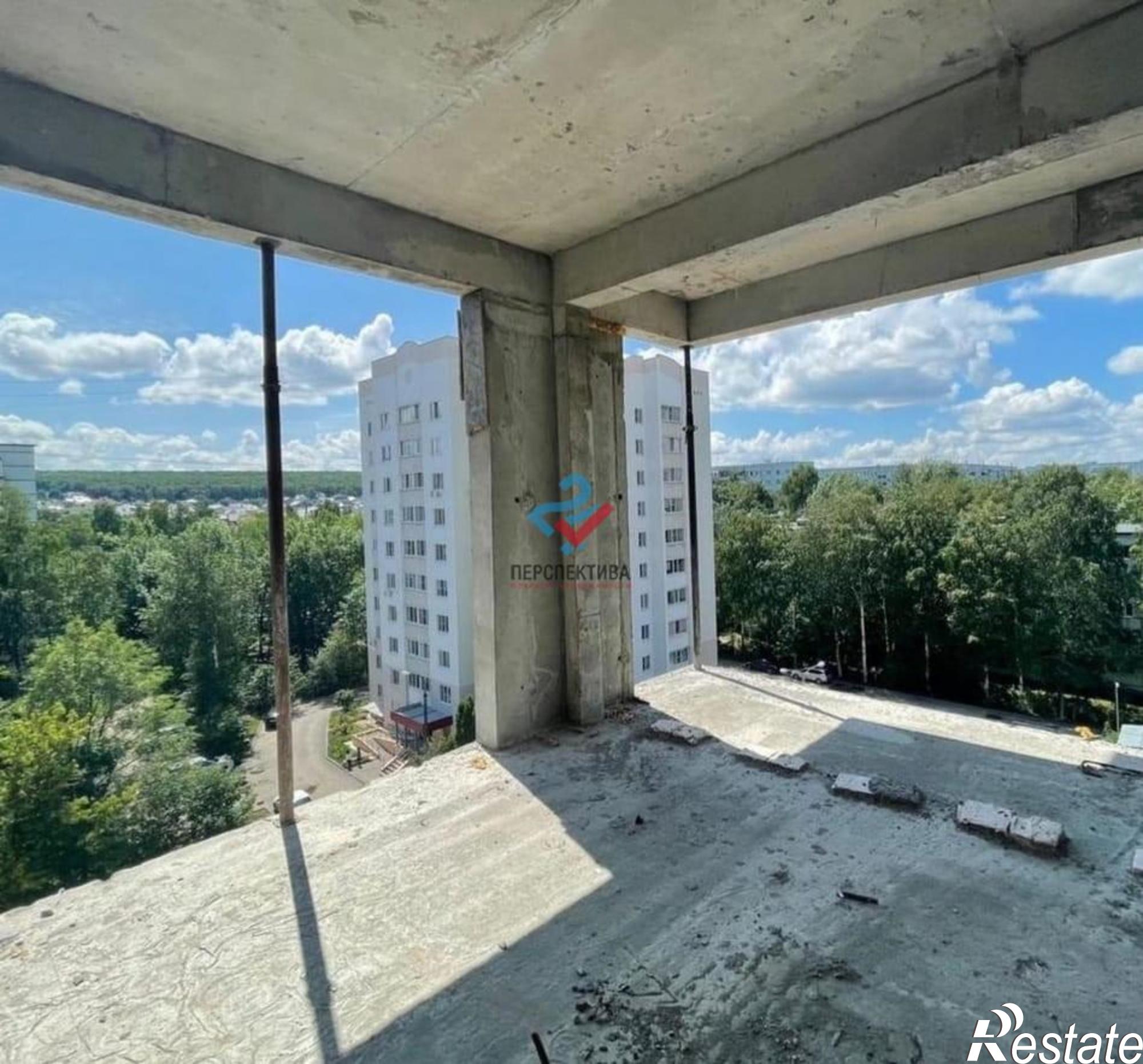 Купить квартиру за 3 989 040 рублей на Ладожская улица, 9