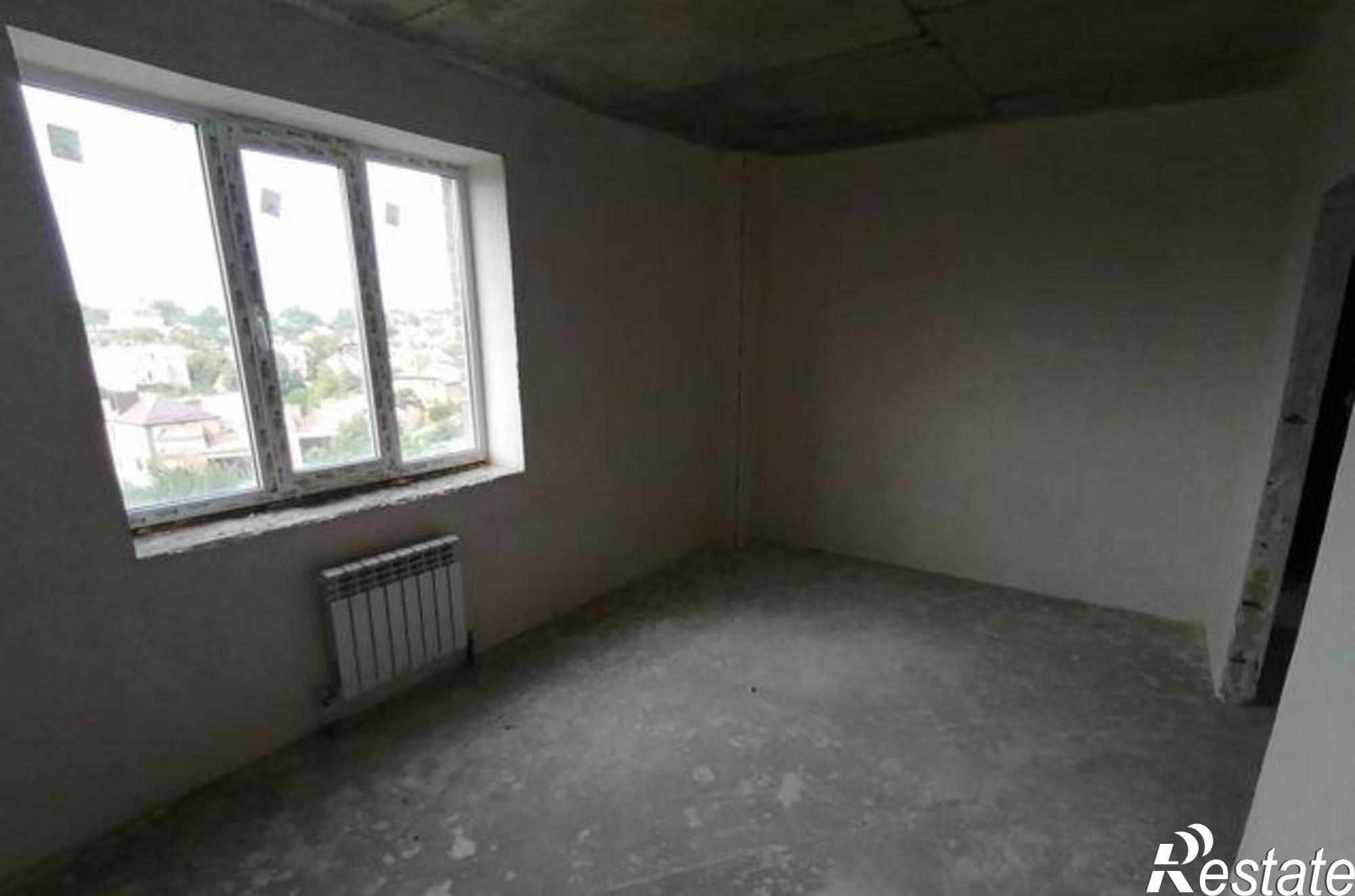 Купить квартиру за 3 150 000 рублей на Батуринская улица, 167
