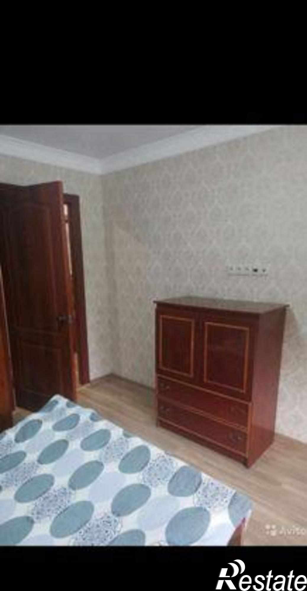 Купить квартиру за 3 450 000 рублей на Магнитогорская улица, 9/2