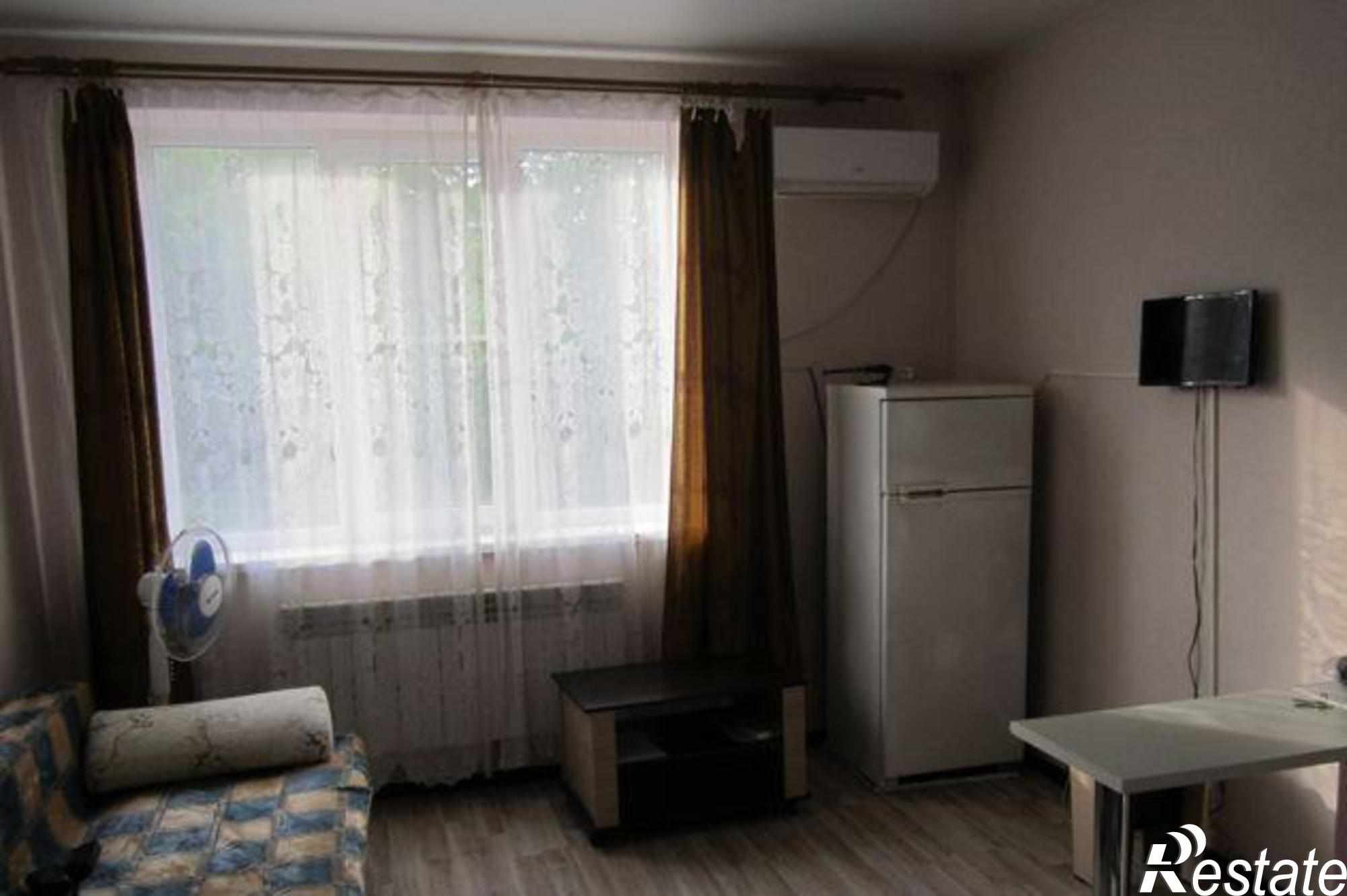Купить квартиру за 1 200 000 рублей на Односторонняя улица, 2Д
