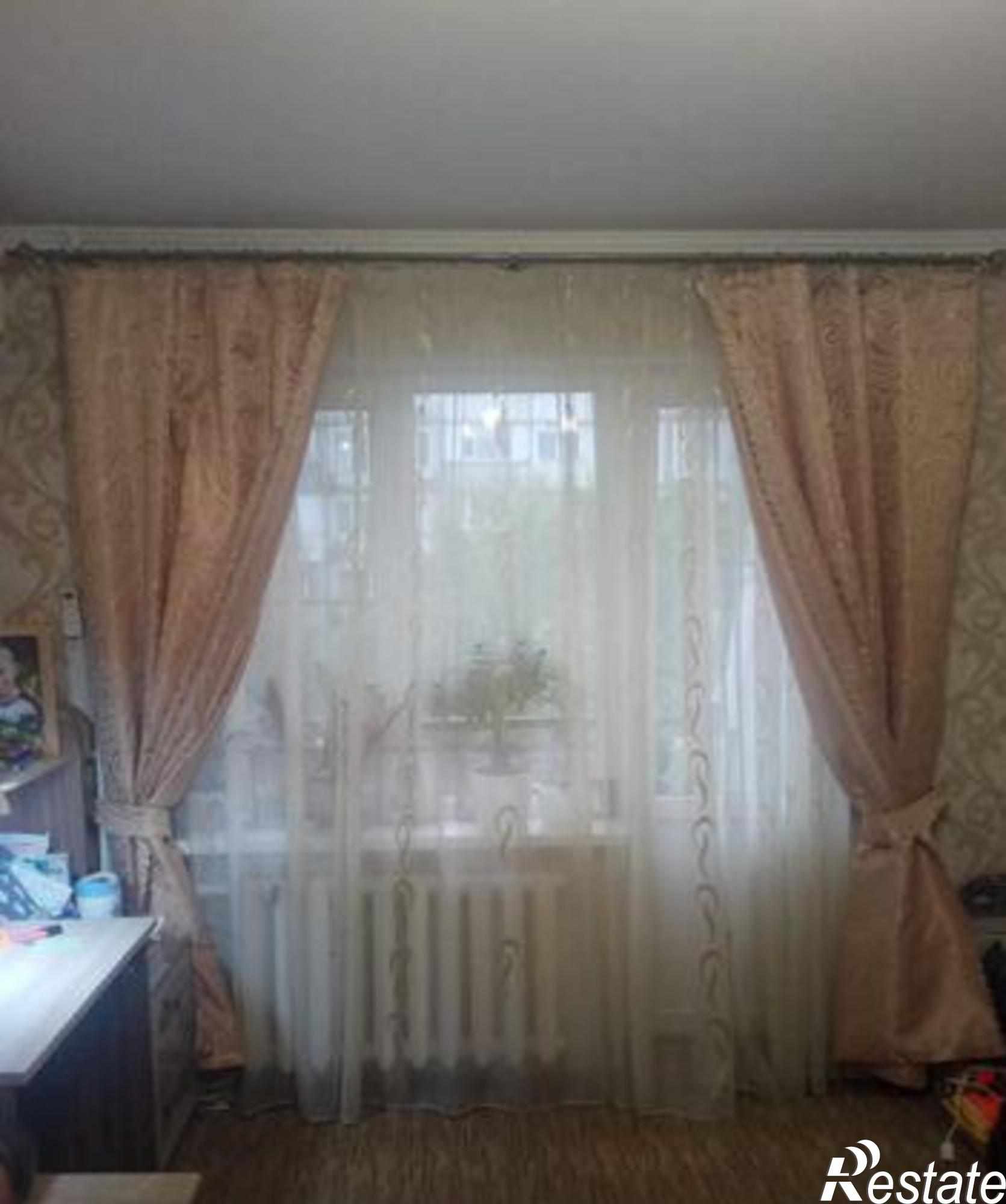 Купить квартиру за 2 250 000 рублей на улица Ерёменко, 85/2