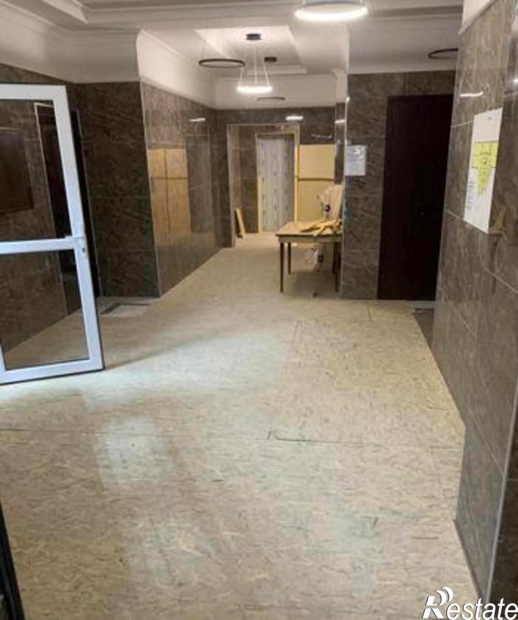 Купить квартиру за 5 350 000 рублей на улица Сержантова, 9/27