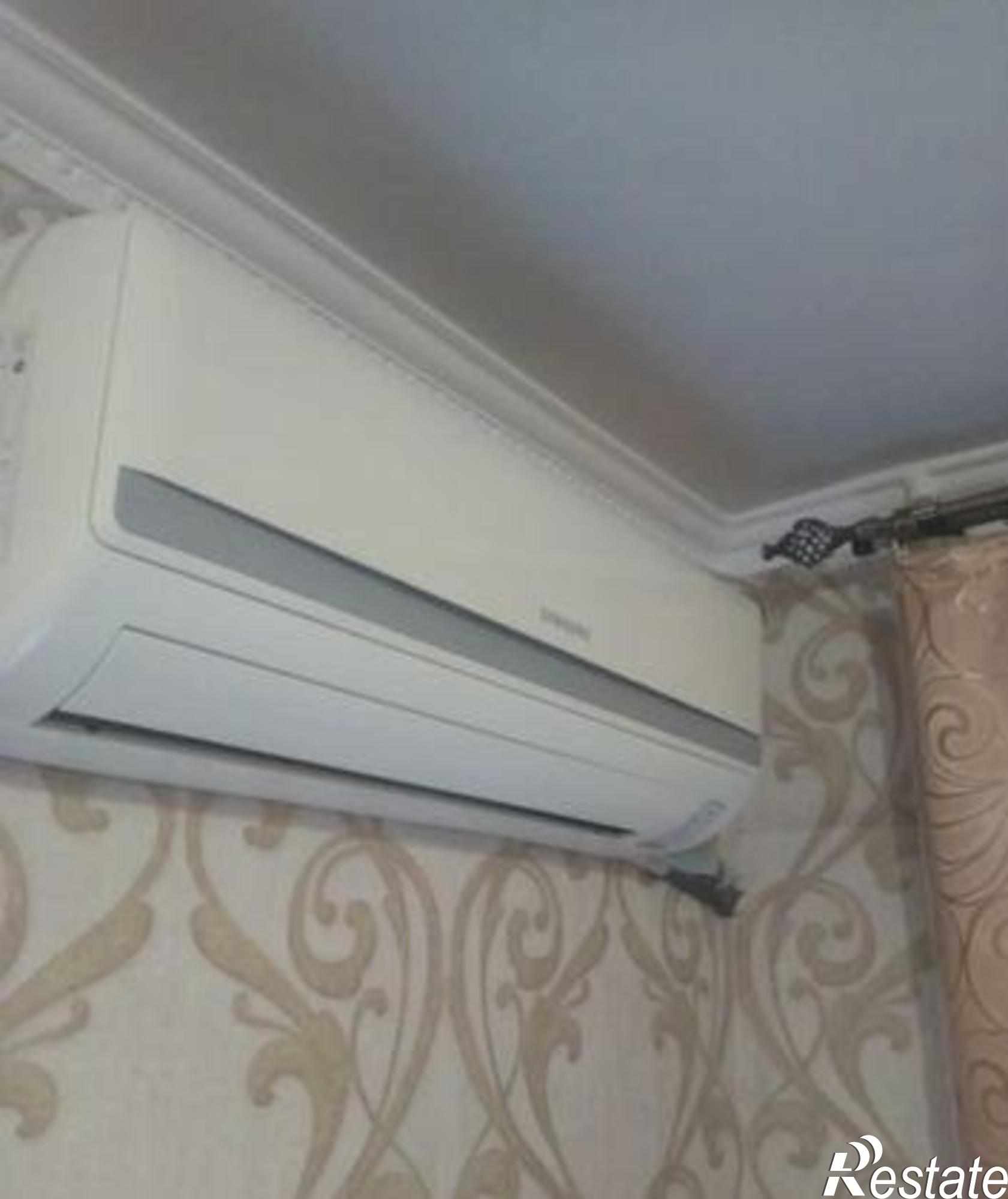 Купить квартиру за 2 250 000 рублей на улица Ерёменко, 85/2