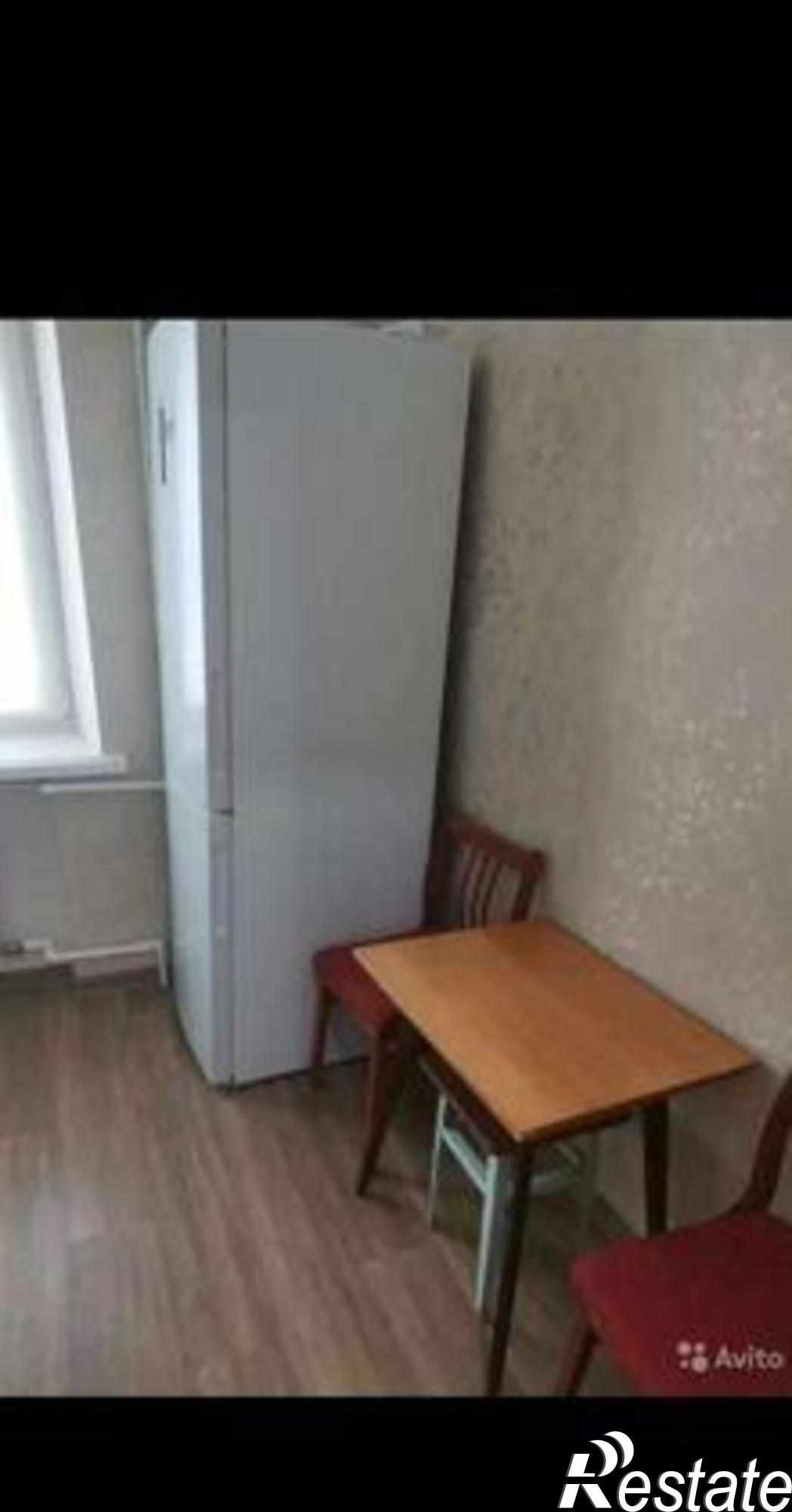 Купить квартиру за 3 450 000 рублей на Магнитогорская улица, 9/2