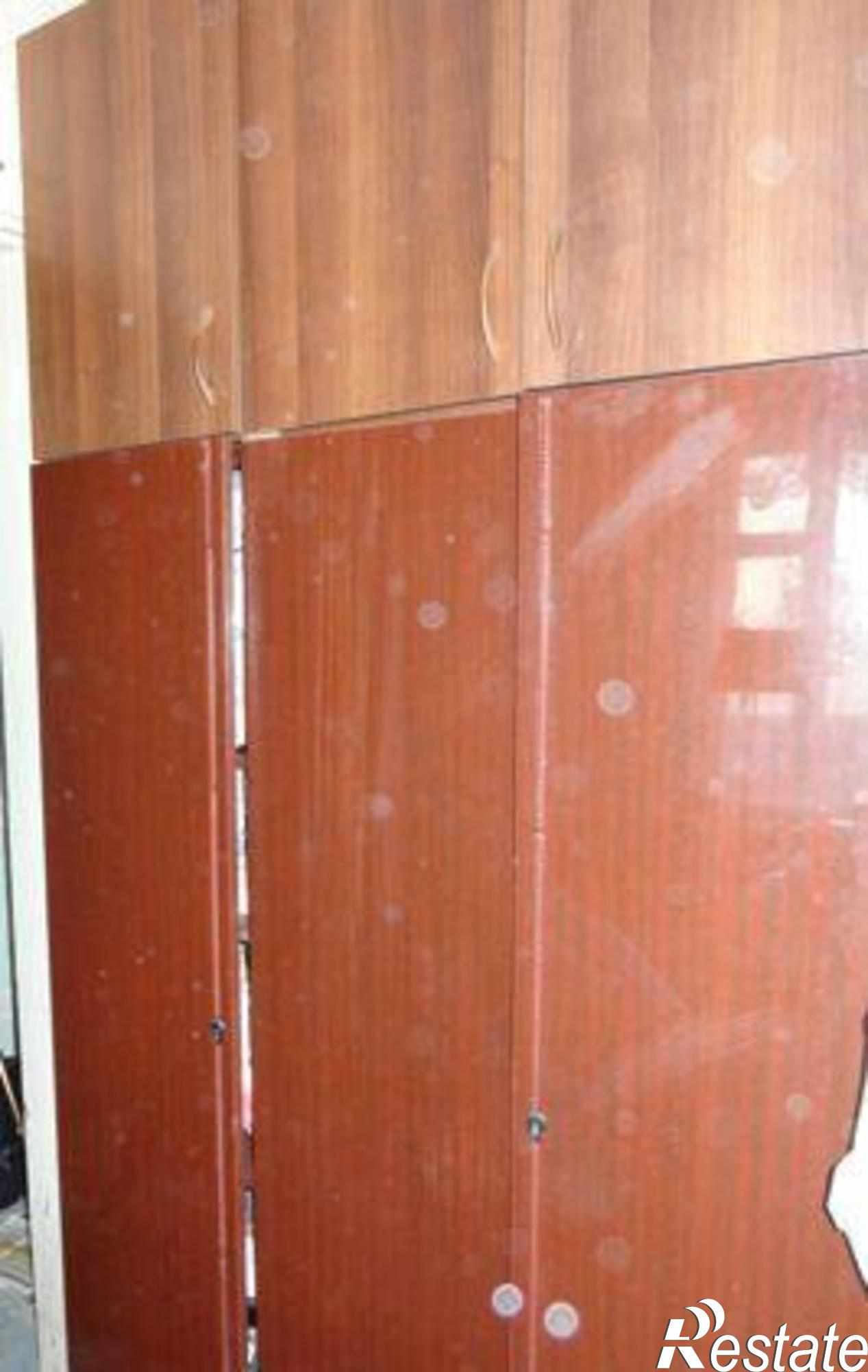 Купить квартиру за 1 650 000 рублей на Каширская улица, 8/4