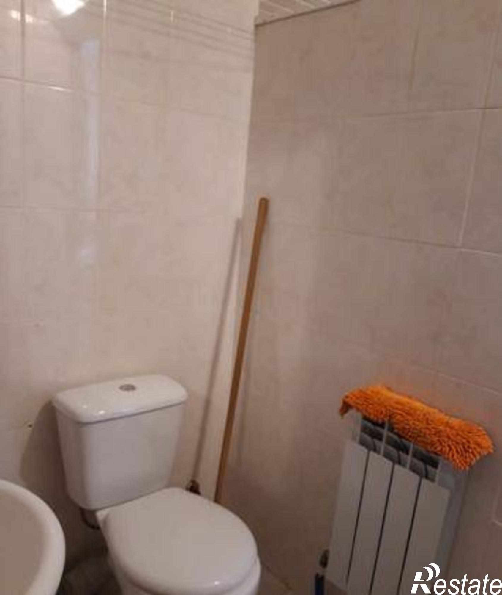 Купить квартиру за 1 200 000 рублей на Односторонняя улица, 2Д