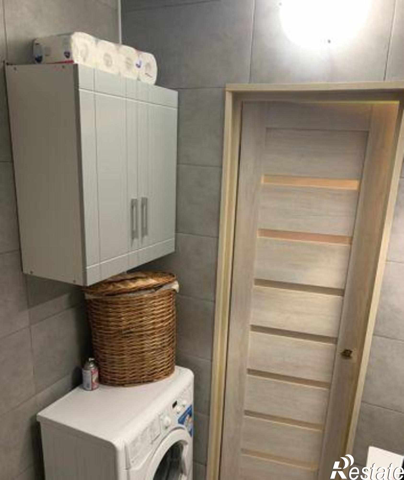 Купить квартиру за 2 350 000 рублей на Заводская улица, 25