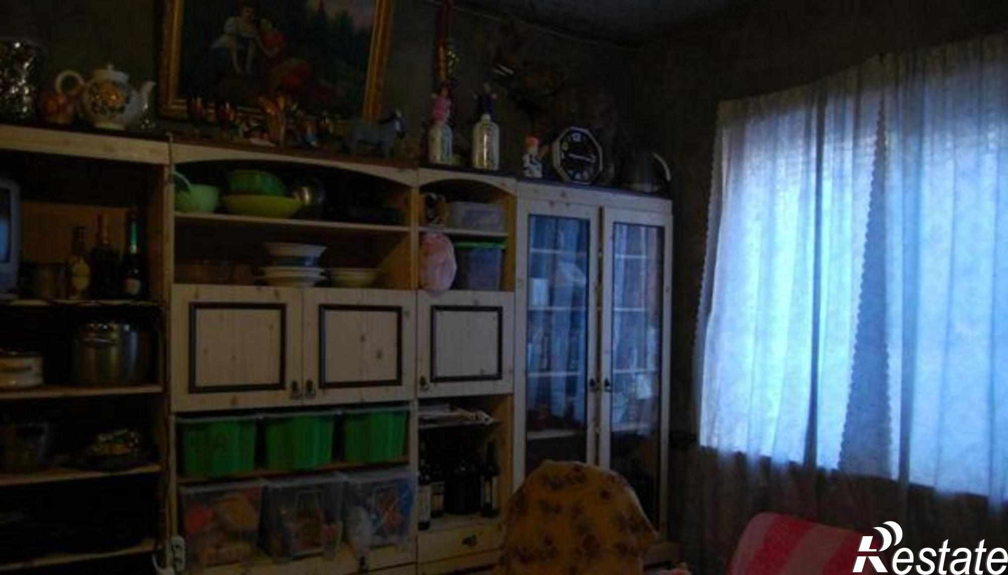 Купить квартиру за 4 700 000 рублей на улица Тружеников, 34