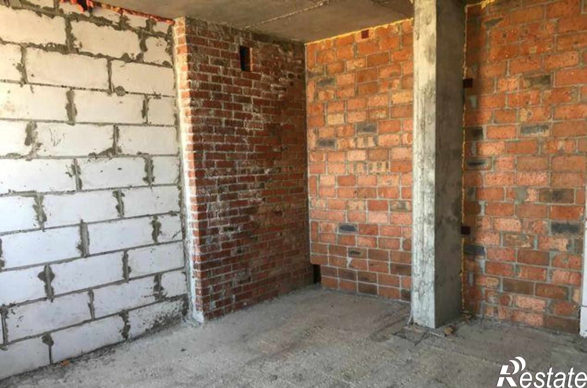 Купить квартиру за 3 750 000 рублей на Таврическая улица, 4