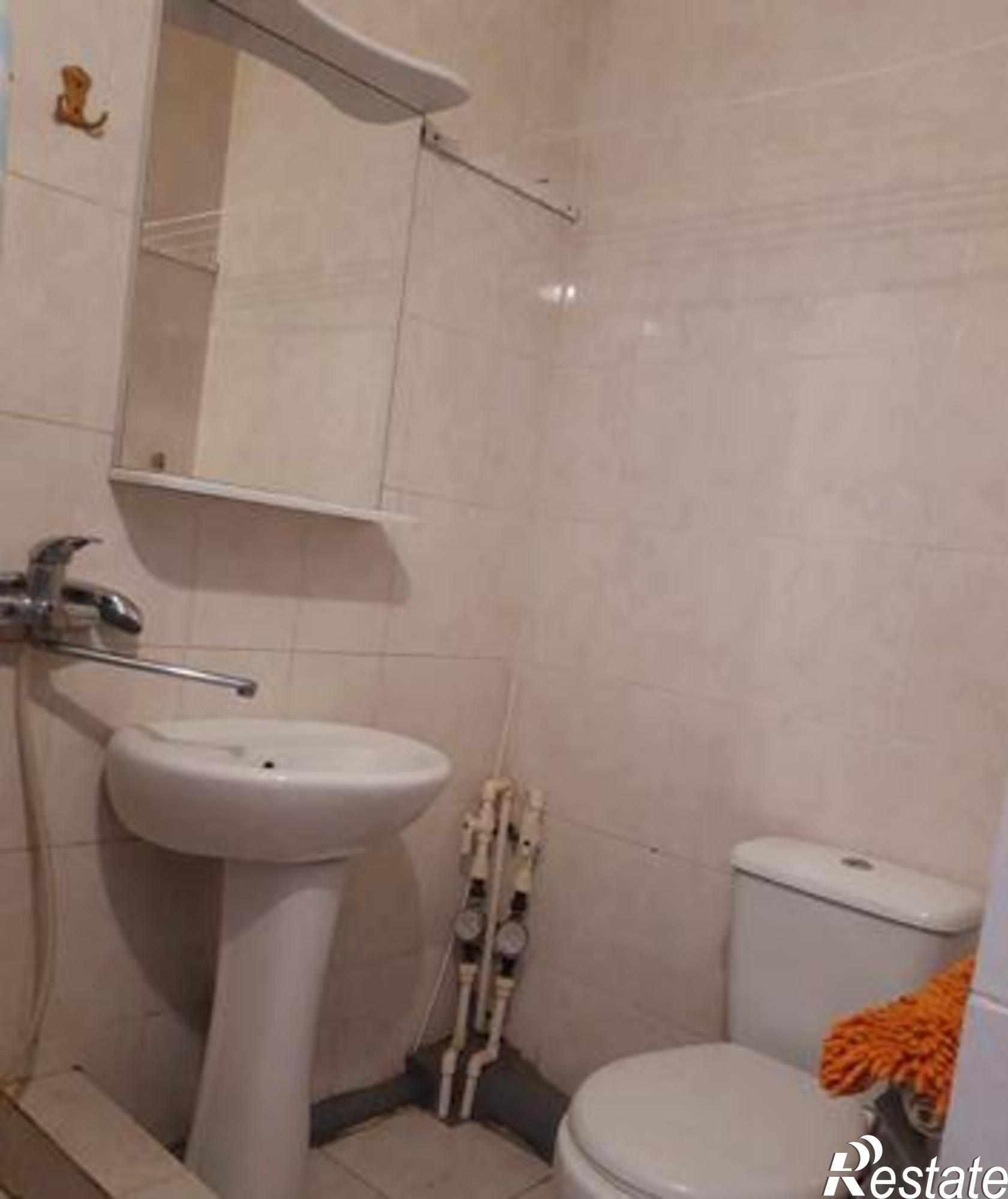 Купить квартиру за 1 200 000 рублей на Односторонняя улица, 2Д